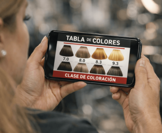 Consultoria-de-cor-de-cabelo-2