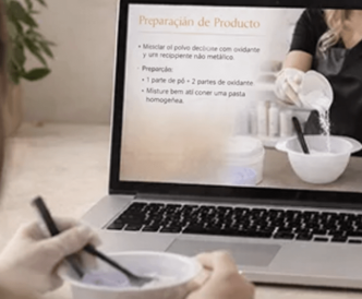 Editedimage_1771966565250-_1_